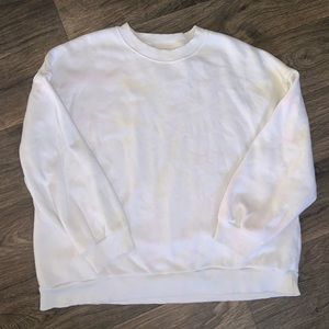 American Eagle Crewneck